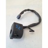 Blocco comandi multifunzioni Kawasaki Z 125 (E4) Z 125 Sinistro