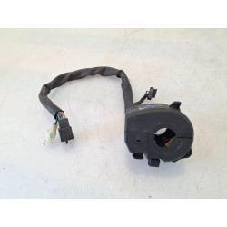 Blocco comandi multifunzioni Kawasaki Z 125 (E4) Z 125 Sinistro