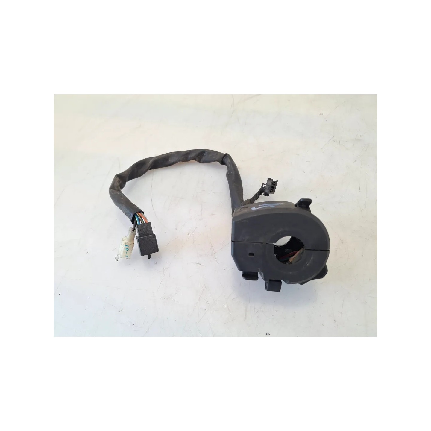 Blocco comandi multifunzioni Kawasaki Z 125 (E4) Z 125 Sinistro