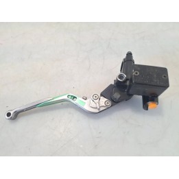 Pompa freno anteriore Kawasaki Z 125 (E4) Z 125 