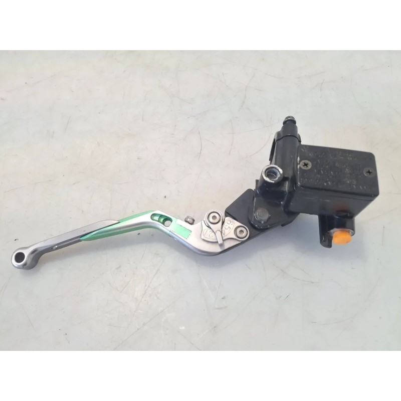Pompa freno anteriore Kawasaki Z 125 (E4) Z 125 