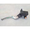 Pompa freno anteriore Kawasaki Z 125 (E4) Z 125 