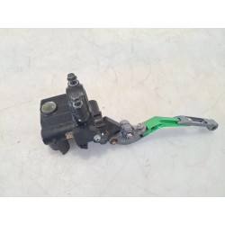 Pompa freno anteriore Kawasaki Z 125 (E4) Z 125 