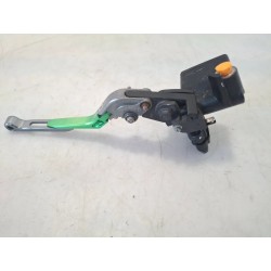 Pompa freno anteriore Kawasaki Z 125 (E4) Z 125 