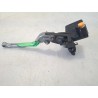 Pompa freno anteriore Kawasaki Z 125 (E4) Z 125 