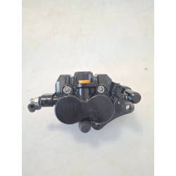 Pinza freno posteriore Kawasaki Z 125 (E4) Z 125 