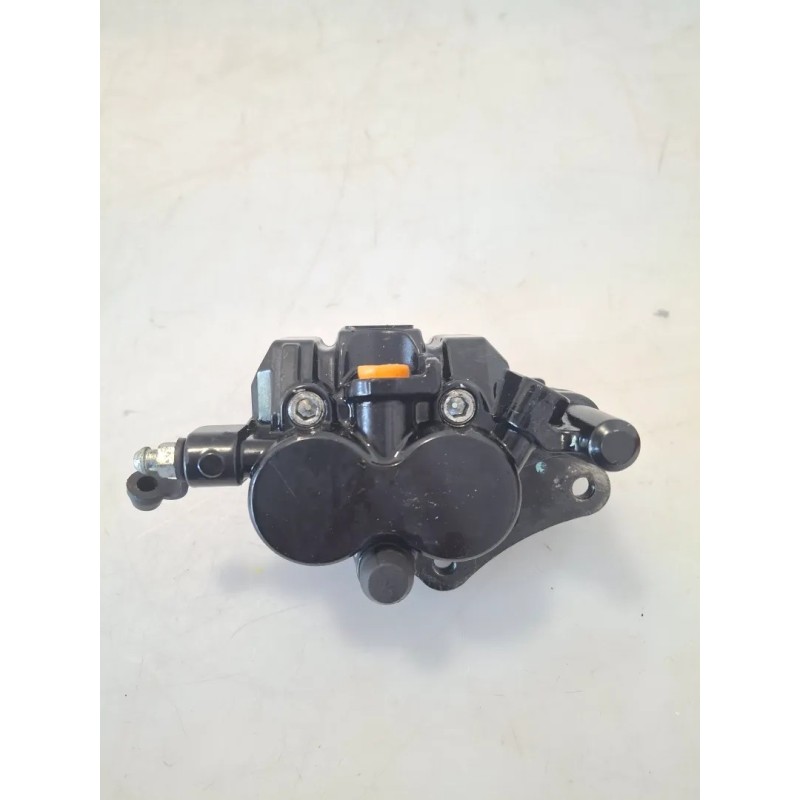 Pinza freno posteriore Kawasaki Z 125 (E4) Z 125 