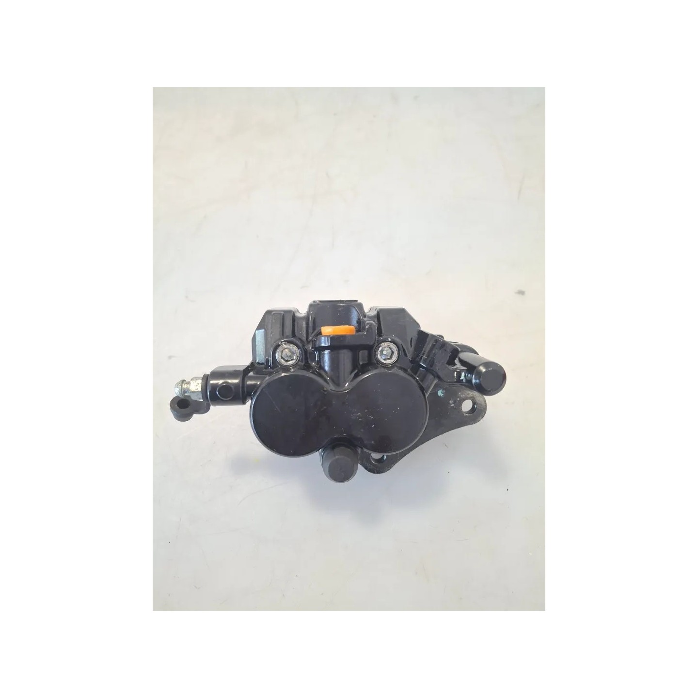 Pinza freno posteriore Kawasaki Z 125 (E4) Z 125 