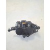 Pinza freno posteriore Kawasaki Z 125 (E4) Z 125 