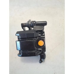 Pinza freno posteriore Kawasaki Z 125 (E4) Z 125 