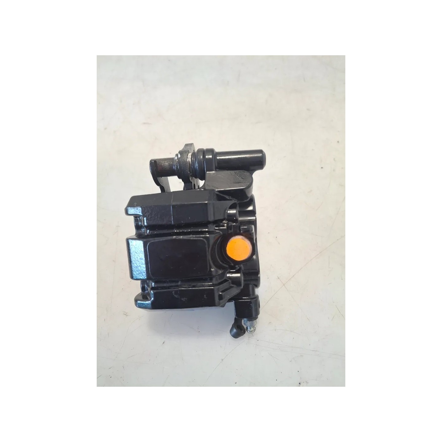 Pinza freno posteriore Kawasaki Z 125 (E4) Z 125 