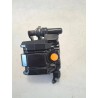 Pinza freno posteriore Kawasaki Z 125 (E4) Z 125 