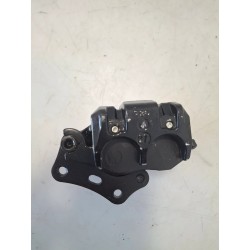 Pinza freno posteriore Kawasaki Z 125 (E4) Z 125 