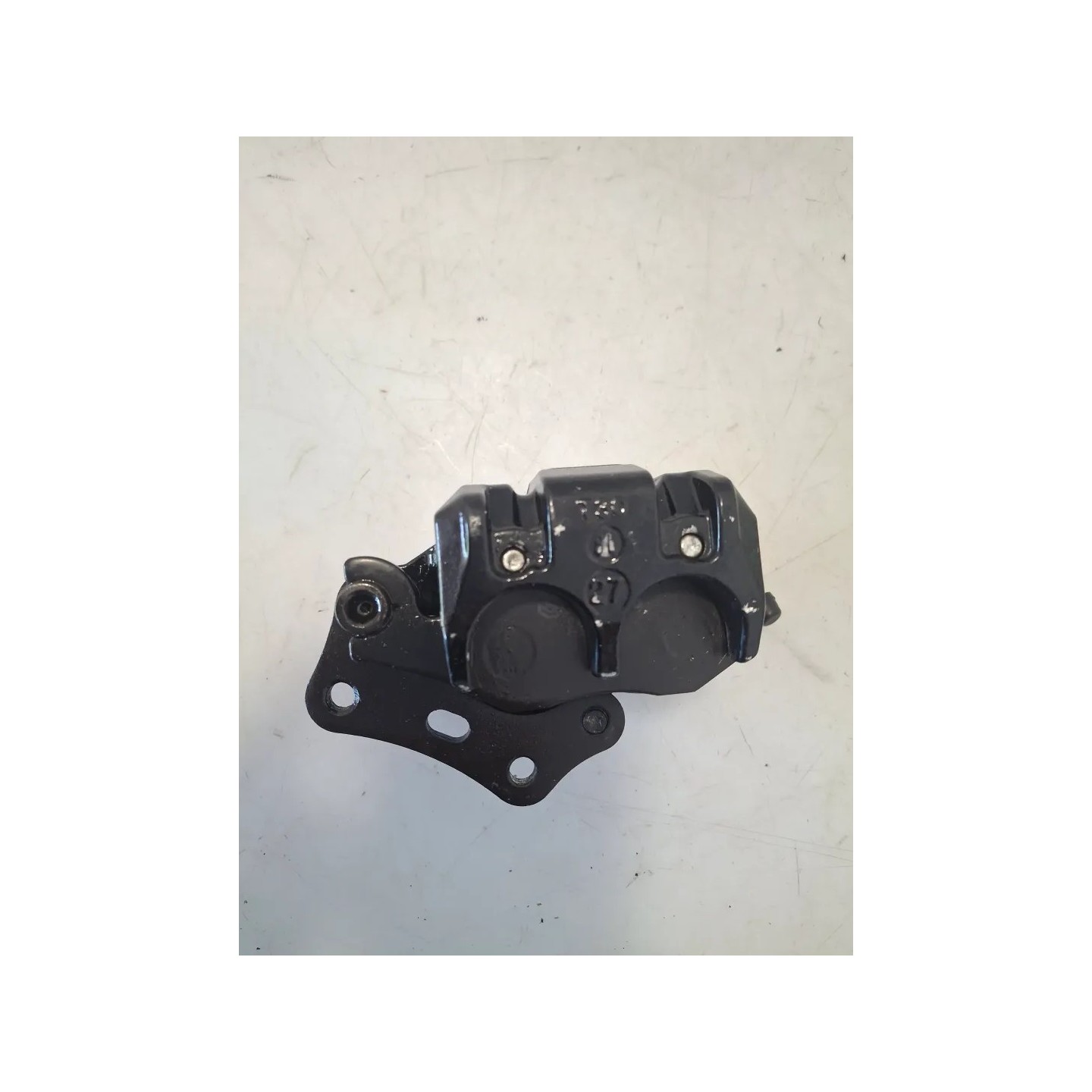 Pinza freno posteriore Kawasaki Z 125 (E4) Z 125 