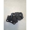 Pinza freno posteriore Kawasaki Z 125 (E4) Z 125 
