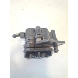 Pinza freno posteriore Kawasaki Z 125 (E4) Z 125 