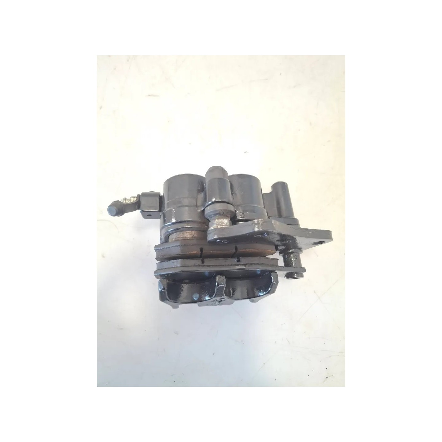 Pinza freno posteriore Kawasaki Z 125 (E4) Z 125 