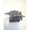 Pinza freno posteriore Kawasaki Z 125 (E4) Z 125 