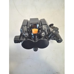 Pinza freno anteriore Kawasaki Z 125 (E4) Z 125 