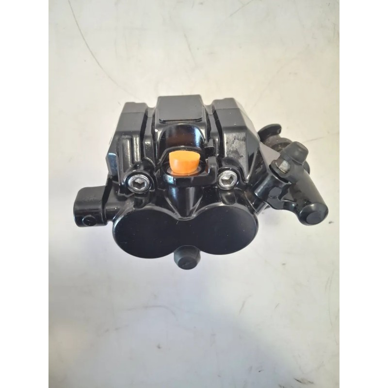 Pinza freno anteriore Kawasaki Z 125 (E4) Z 125 