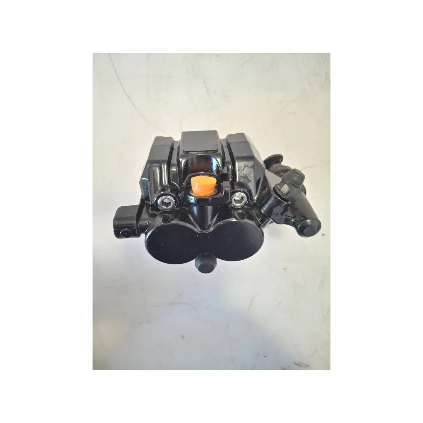 Pinza freno anteriore Kawasaki Z 125 (E4) Z 125 