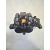 Pinza freno anteriore Kawasaki Z 125 (E4) Z 125 
