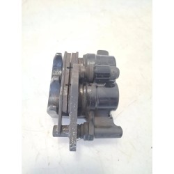 Pinza freno anteriore Kawasaki Z 125 (E4) Z 125 