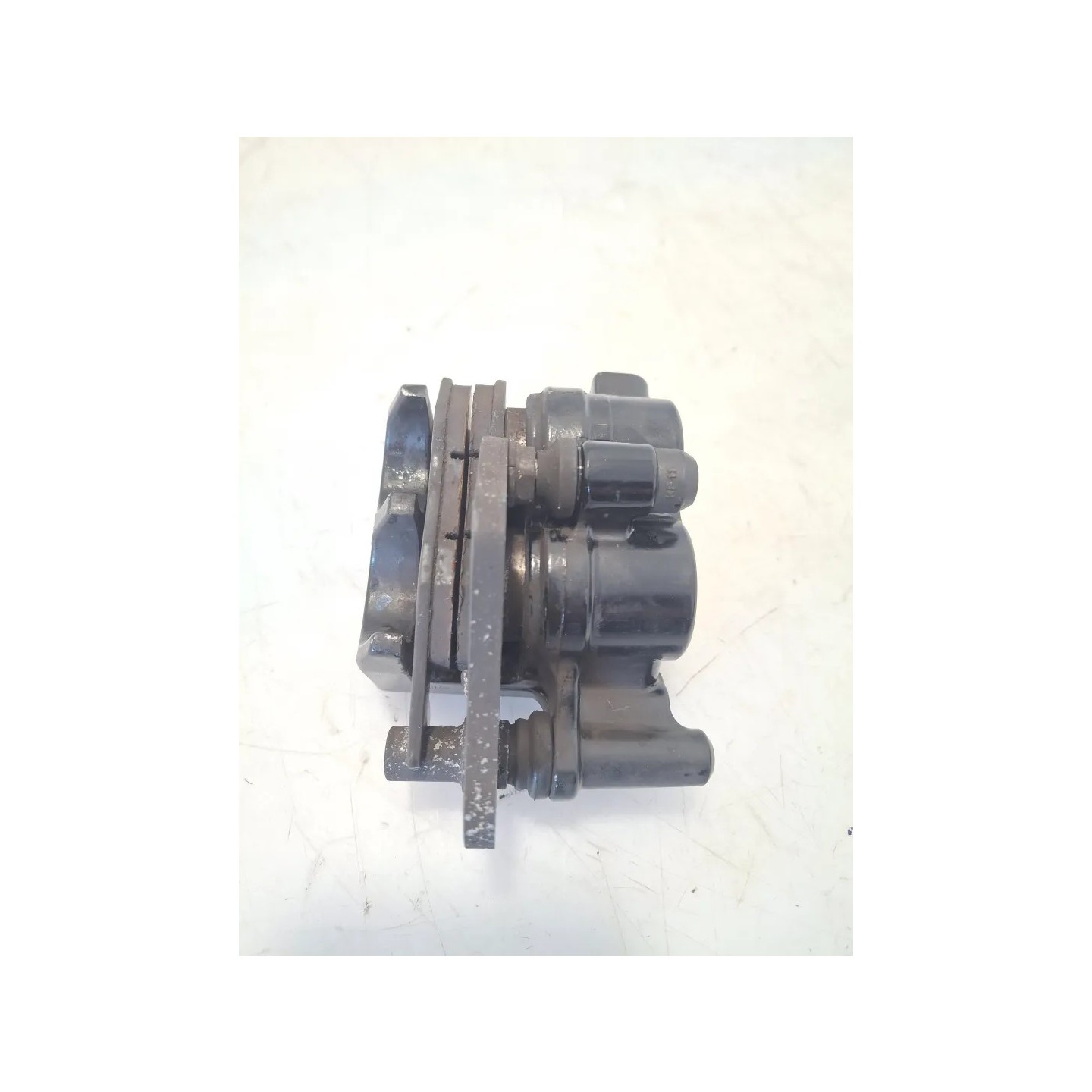 Pinza freno anteriore Kawasaki Z 125 (E4) Z 125 