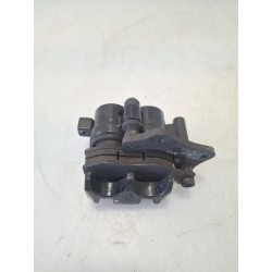 Pinza freno anteriore Kawasaki Z 125 (E4) Z 125 