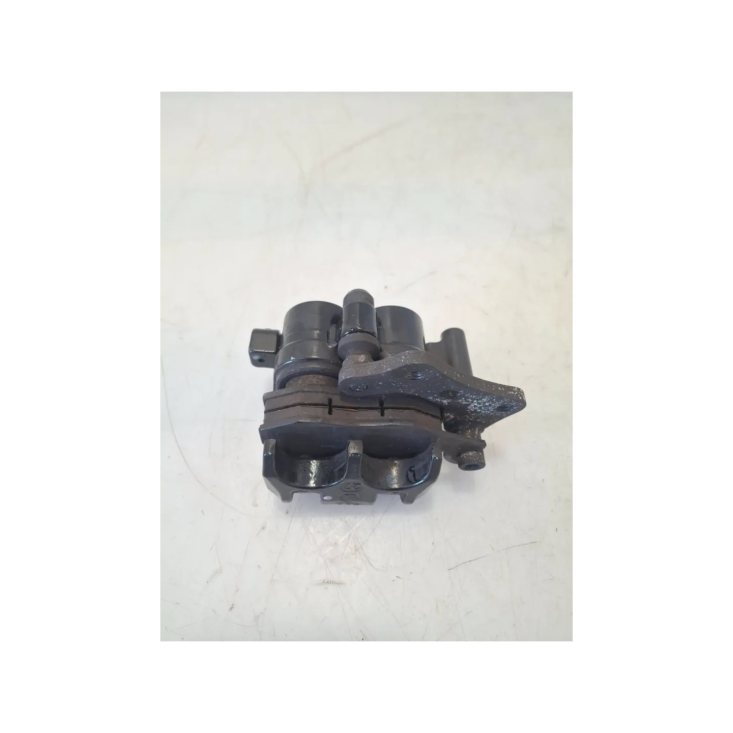 Pinza freno anteriore Kawasaki Z 125 (E4) Z 125 