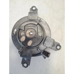 Elettroventola Kawasaki Z 125 (E4) Z 125 