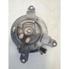 Elettroventola Kawasaki Z 125 (E4) Z 125 