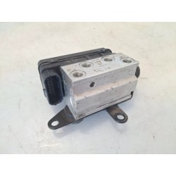 Pompa ABS Kawasaki Z 125 (E4) Z 125 