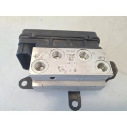 Pompa ABS Kawasaki Z 125 (E4) Z 125 