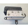 Pompa ABS Kawasaki Z 125 (E4) Z 125 