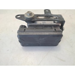 Pompa ABS Kawasaki Z 125 (E4) Z 125 