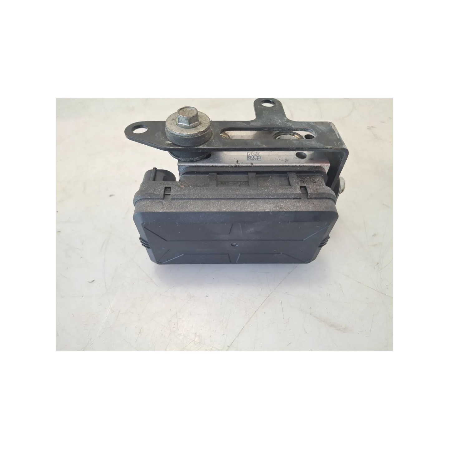 Pompa ABS Kawasaki Z 125 (E4) Z 125 
