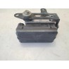 Pompa ABS Kawasaki Z 125 (E4) Z 125 