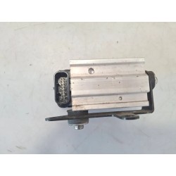 Pompa ABS Kawasaki Z 125 (E4) Z 125 