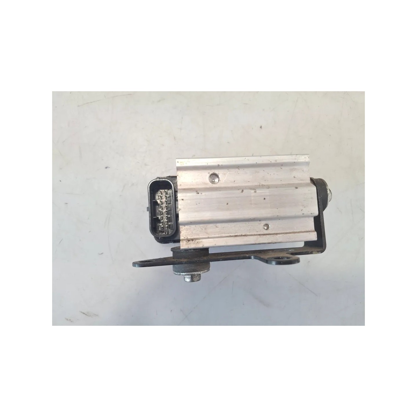 Pompa ABS Kawasaki Z 125 (E4) Z 125 
