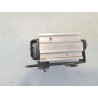 Pompa ABS Kawasaki Z 125 (E4) Z 125 