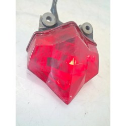 Fanalino posteriore completo Kawasaki Z 125 (E4) Z 125 