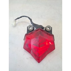 Fanalino posteriore completo Kawasaki Z 125 (E4) Z 125 