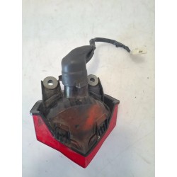 Fanalino posteriore completo Kawasaki Z 125 (E4) Z 125 