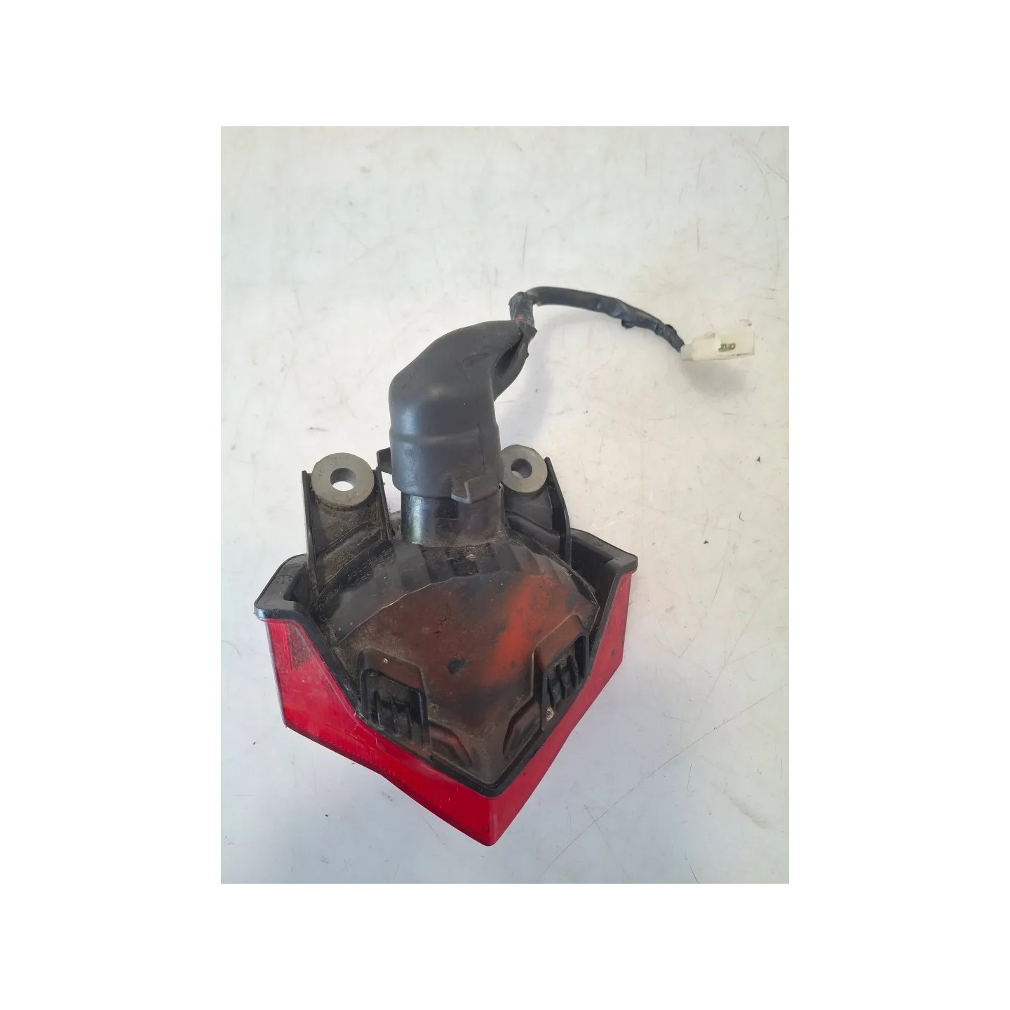 Fanalino posteriore completo Kawasaki Z 125 (E4) Z 125 