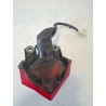 Fanalino posteriore completo Kawasaki Z 125 (E4) Z 125 