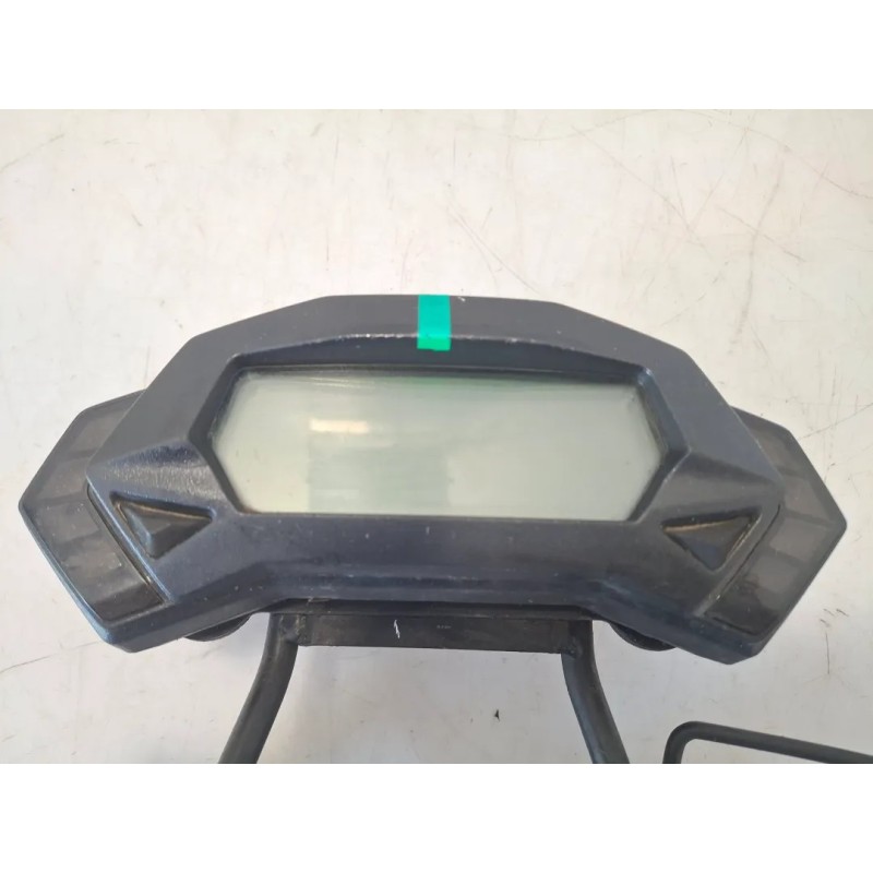 Quadro portastrumenti Kawasaki Z 125 (E4) Z 125 