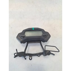 Quadro portastrumenti Kawasaki Z 125 (E4) Z 125 