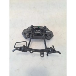 Quadro portastrumenti Kawasaki Z 125 (E4) Z 125 