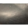 Carenatura fianco Kawasaki Z 125 (E4) Z 125 Sinistro
